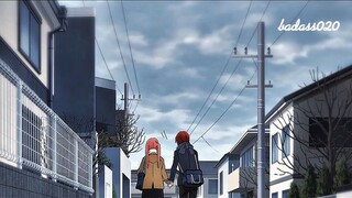 TITLE-HORIMIYA