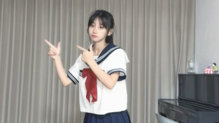 我胡汉三又又回来啦