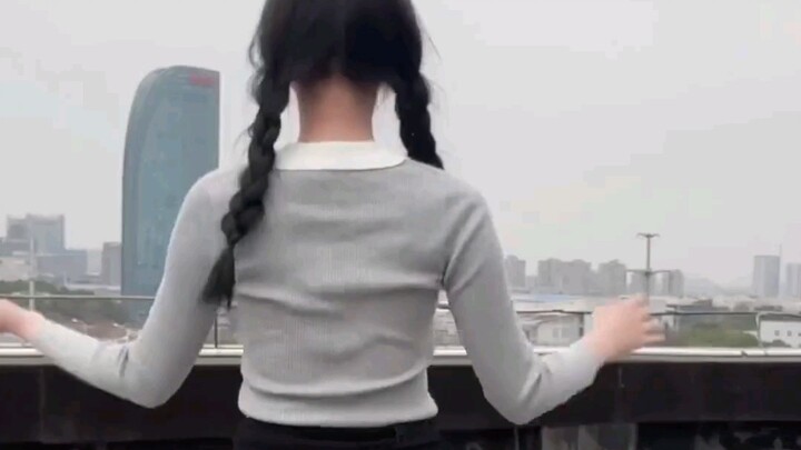 Ngâm vớ