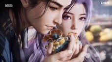 Shixiong Eps 125 Sub Indo