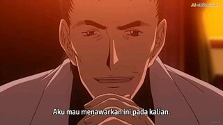 Gungrave  (Sub Indo Eps 12