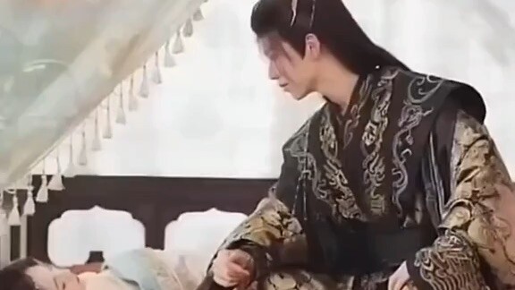 ซ่งจินจิน 2