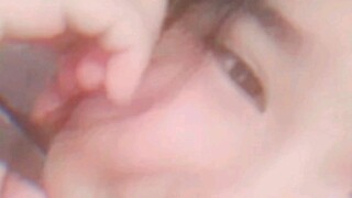 jangan liat yah nanti tanpa sona upss