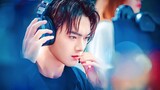 Korean Mix Hindi Songs💗Korean drama💗Chinese Love story💗School love story💗çin klip💗#kdrama mix