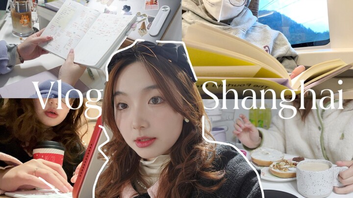 VLOG: Small-County Life in a Big City—Balancing Ambition and Comfort—A Fresh Take on Young People’s 