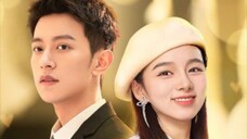 MY LOVELY WIFE (Eng.Sub) EP.3