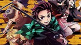 Tóm Tắt Anime Hay : Thanh Gươm Diệt Quỷ - Phần 1 - Review Anime Hay