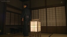 Hotarugusa Ep4