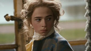 L'échange des princesses (2017) [EngSub] French