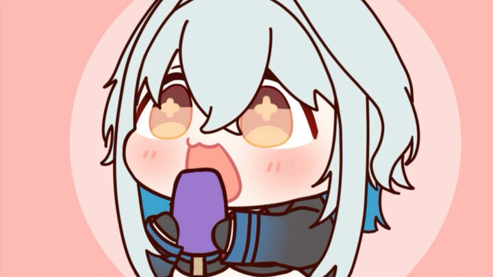 “Tham ăn miếng này”