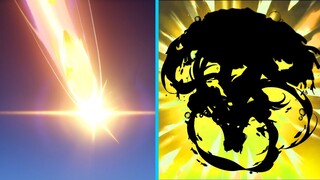 BE VERY CAREFUL!!! Pull On Raiden Shogun and Kokomi Rerun Banner HIGH NUMBER PULLS...
