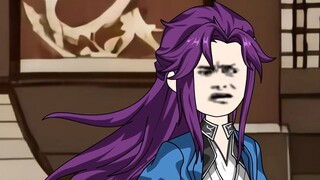 Episode 22 - If we can't reach an agreement, then don't talk