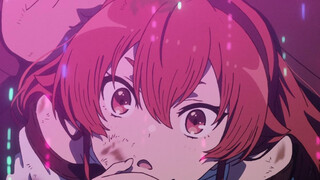 [Re:Zero - Starting Life in Another World 4K 60fps] "อลิซ ผู้ชายคนนั้นยังรักฉันจนถึงวินาทีสุดท้าย"