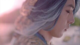 bride of the water God episode 17 Tagalog dub