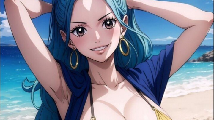 PINK BANGET NIH VIVI