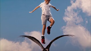 "ربط الأحلام"