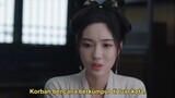 The Double Eps 21 SUB ID