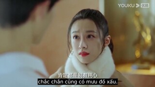 Đừng Nhờn Với Chị EP 18 [Sub Việt]