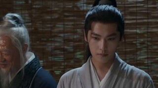 The series "A Mortal's Journey to Immortality" has premiered. What do you think? How would you rate 