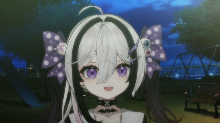 Self-use [Hatsuse] I want Hatsuse