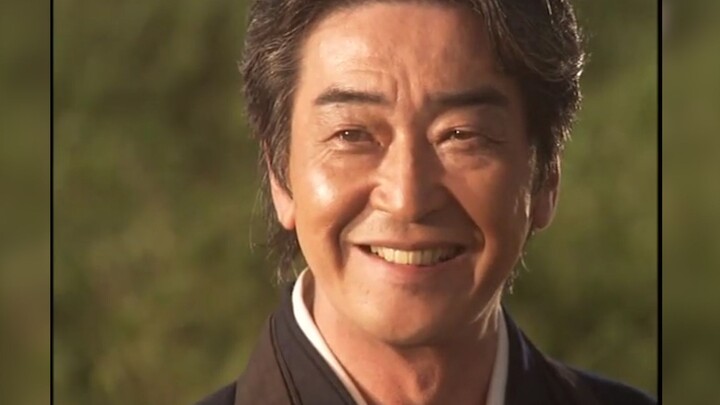[การถ่ายภาพพิเศษ MAD] การตัดแบบไฮบริดที่เผาไหม้สูงของ "อุลตร้าแมนลีโอ" สอนให้เรากล้าหาญและความอ่อนโย