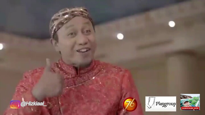 Kompilasi Iklan  Rokok 76 Dari Tahun Ke Tahun