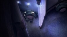 Death Parade || Eps. 3