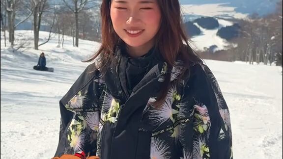 Are you stupid? in Japanese 🇯🇵