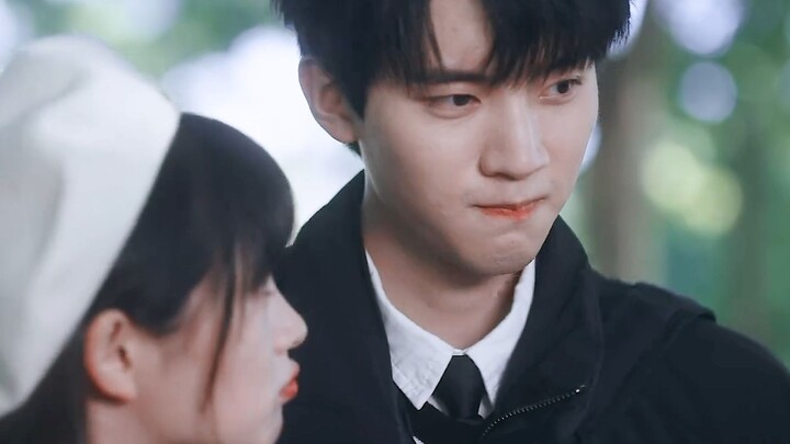 ฟินสุดๆ! คู่รักหนุ่มสาวเจอสาวประเภทกรีนที จัดเต็มฟาดกลับแบบแรงๆ พร้อมรวมพลังต่อกรกับภายนอก!
