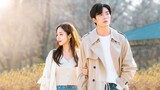 Her Private Life Eng Sub Ep 16