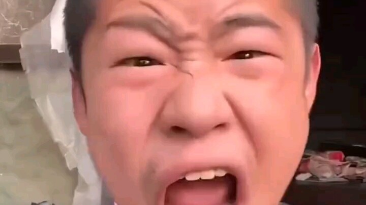 孙吧土味视频第一集