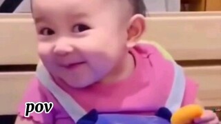 when i see u😍