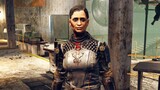 Fallout 76: Steel Dawn - The Co-op Mode
