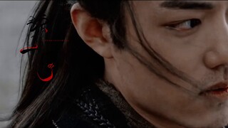Darkroom Beauty ตอนที่ 2丨Xiao Zhan Narcissus丨วรรณกรรมเกี๊ยวบังคับแห่งความมืด/ความอิจฉาทั้งหมด (abo) 