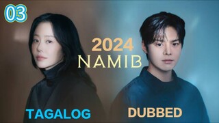 Kdrama:N-A-M-1-B [Contract]#03/24