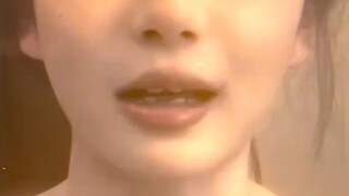 العلاج بالسم