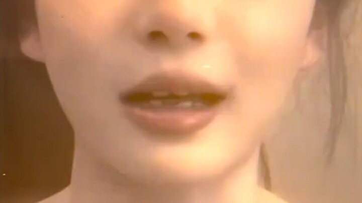 Melawan racun dengan racun