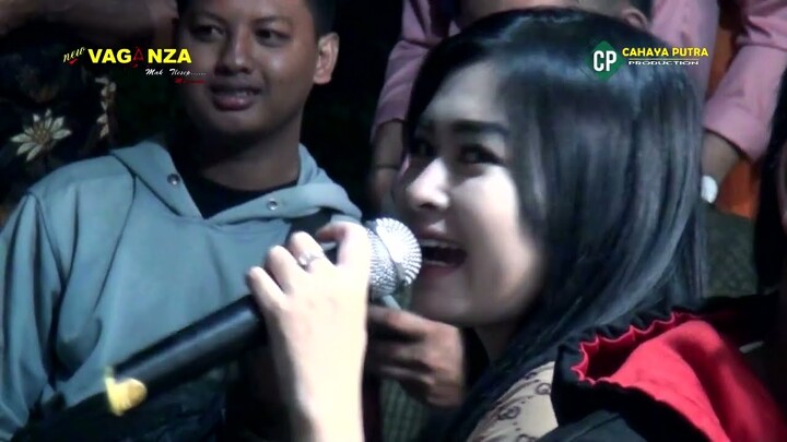 KECEWA TERBARU FIRDA FANELA NEW VAGANZA DEMAK CAHAYA PUTRA