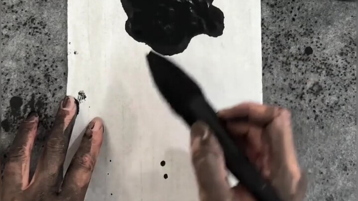 ما زلت أرى أن بحر العلم لا حدود له، ما أروع هذه الكلمة!