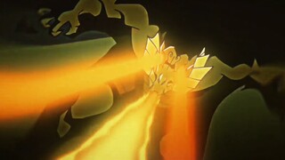 我现在什么都不缺了