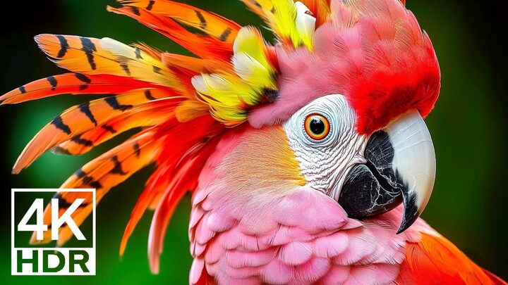 Journey of the Emu Australia s Ancient Nomads on an Epic Quest  Wild Tales  Documentary (1080P HD)