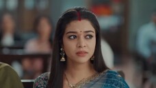 Sindoor Ki Keemat Season1 Episode 91