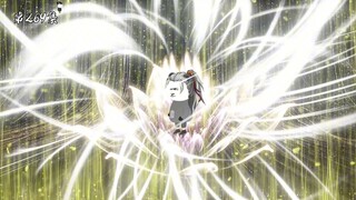 第269集：削延成神