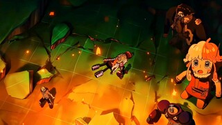 new opening 28 one piece