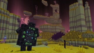 Điều gì sẽ xảy ra nếu Notch không bán Minecraft?