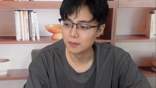 情绪稳定的家庭是什么样的