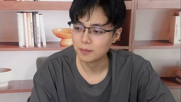 情绪稳定的家庭是什么样的