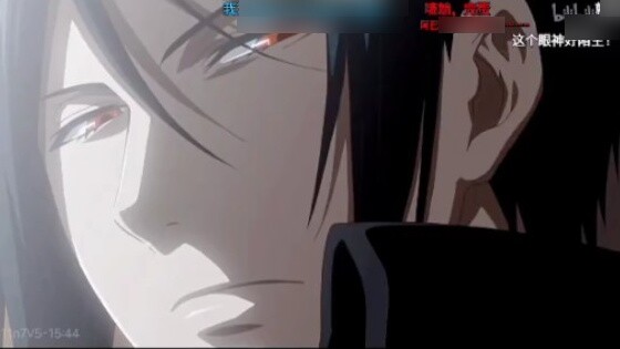 ดูคนลึกไขปริศนาลับ โปจัง กลายเป็นปีศาจแล้วหล่อมาก!