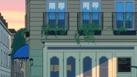 Sứ Mệnh Thần Chết