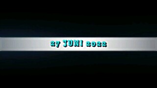 waktu tanggal 24 juni peristiwa planet sejajar, sekarang ditambah ini tangal 27 juni !?